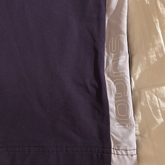 Sugoi mountain bike shorts size M - Picture 2 of 10